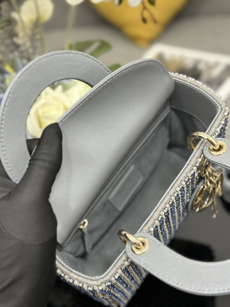 chr1st1an D10r my lady bags